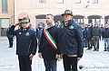 VBS_8243 - 74.ma Assemblea Generale dei Soci Ass. Naz. Alpini Sez. di San Damiano d'Asti